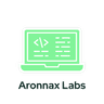 Aronnax Labs logo
