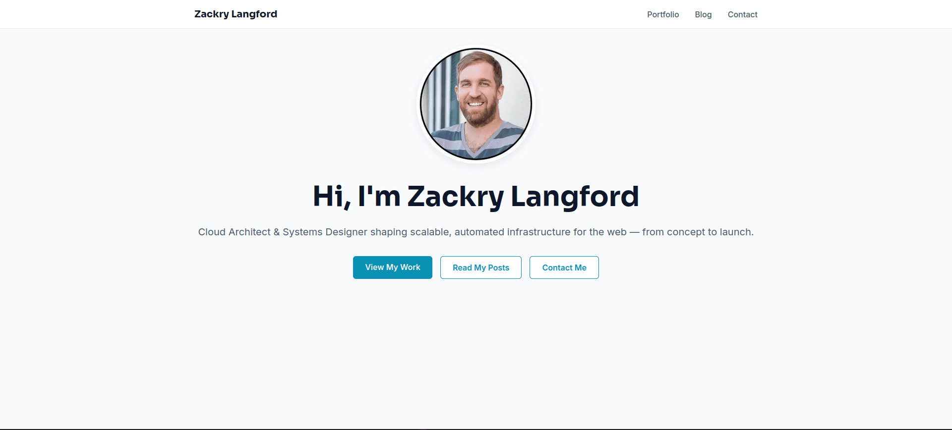 zackrylangford.com